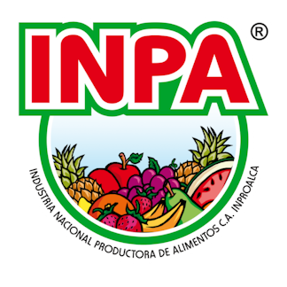inpa o logo p